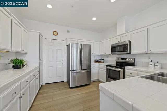 $979,000 | 7323 Croy Lane, Dublin, CA 94568