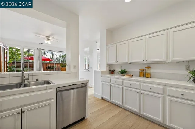 $979,000 | 7323 Croy Lane, Dublin, CA 94568