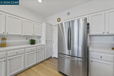 $979,000 | 7323 Croy Lane, Dublin, CA 94568