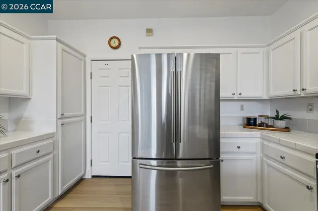 $979,000 | 7323 Croy Lane, Dublin, CA 94568