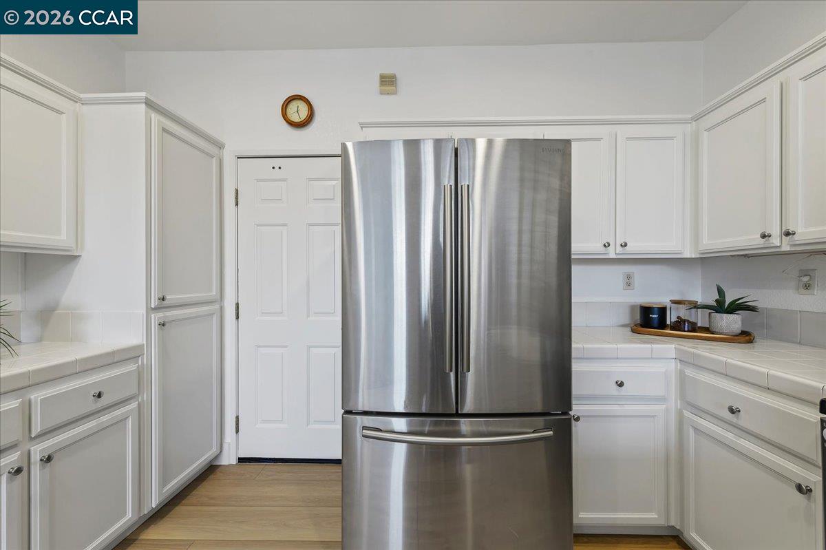 7323 Croy Lane Dublin, CA 94568 - Photo 17 of 33