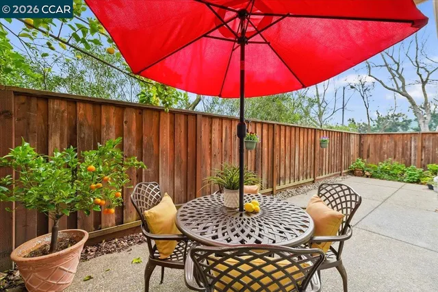 $979,000 | 7323 Croy Lane, Dublin, CA 94568