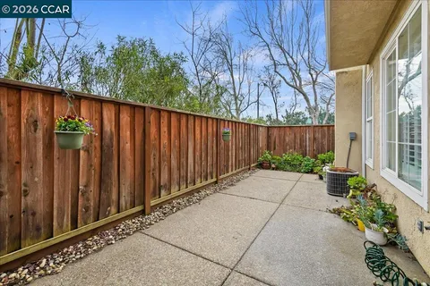 $979,000 | 7323 Croy Lane, Dublin, CA 94568