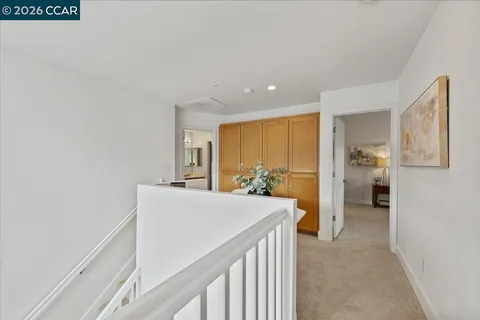 $979,000 | 7323 Croy Lane, Dublin, CA 94568