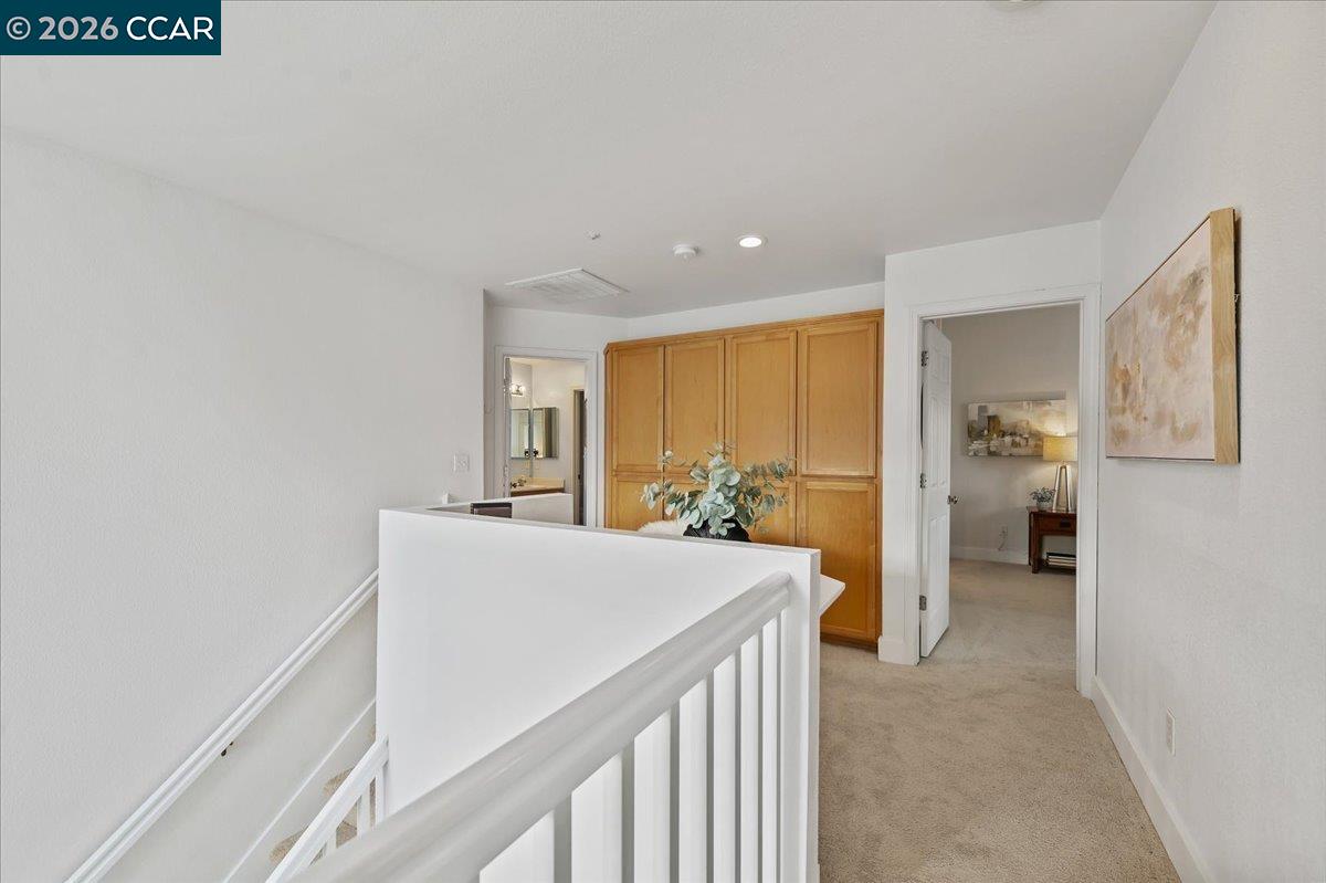 7323 Croy Lane Dublin, CA 94568 - Photo 22 of 33