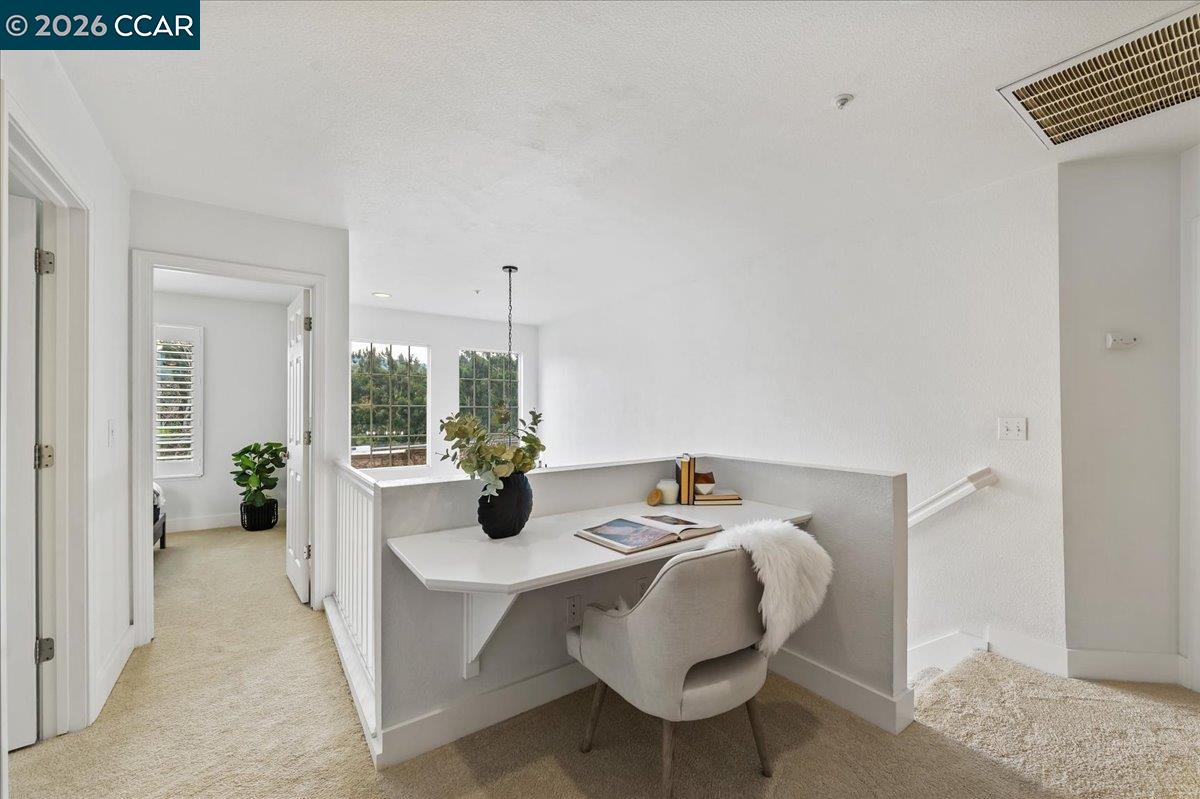 7323 Croy Lane Dublin, CA 94568 - Photo 23 of 33