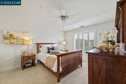 $979,000 | 7323 Croy Lane, Dublin, CA 94568