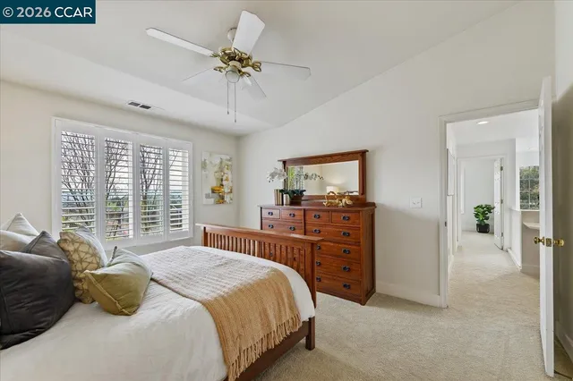 $979,000 | 7323 Croy Lane, Dublin, CA 94568