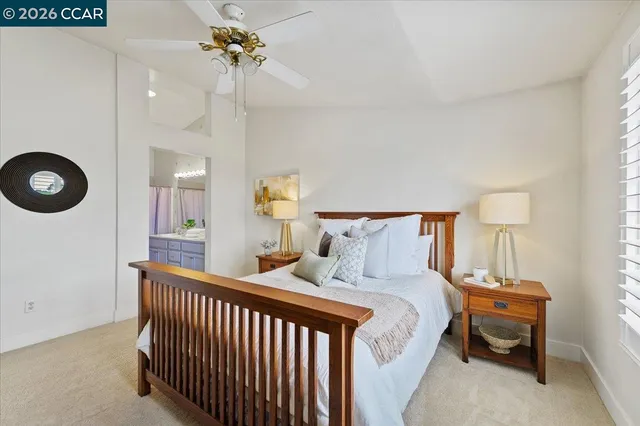 $979,000 | 7323 Croy Lane, Dublin, CA 94568