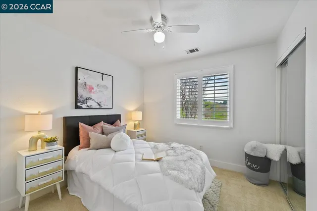 $979,000 | 7323 Croy Lane, Dublin, CA 94568