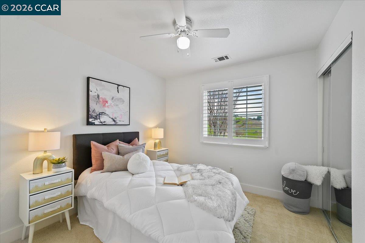 7323 Croy Lane Dublin, CA 94568 - Photo 29 of 33