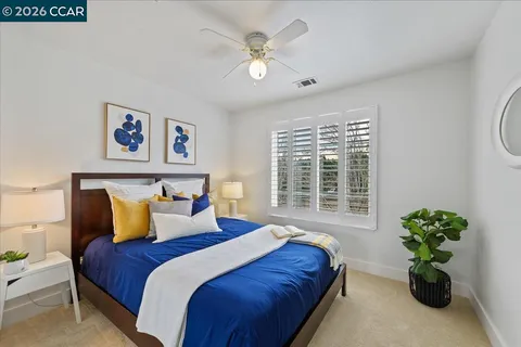 $979,000 | 7323 Croy Lane, Dublin, CA 94568