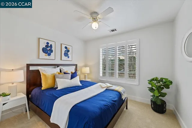 $979,000 | 7323 Croy Lane, Dublin, CA 94568