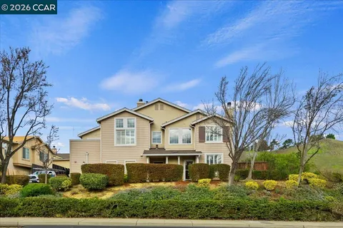 $979,000 | 7323 Croy Lane, Dublin, CA 94568