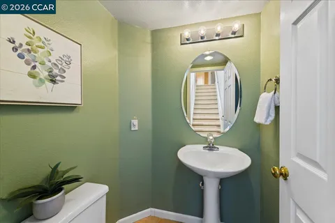 $979,000 | 7323 Croy Lane, Dublin, CA 94568