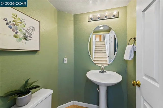 $979,000 | 7323 Croy Lane, Dublin, CA 94568