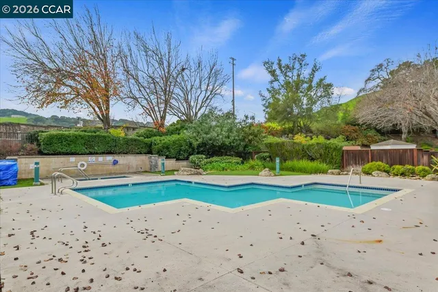 $979,000 | 7323 Croy Lane, Dublin, CA 94568