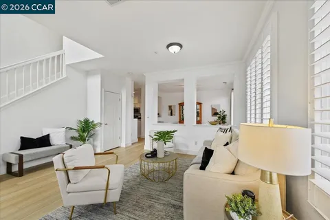 $979,000 | 7323 Croy Lane, Dublin, CA 94568