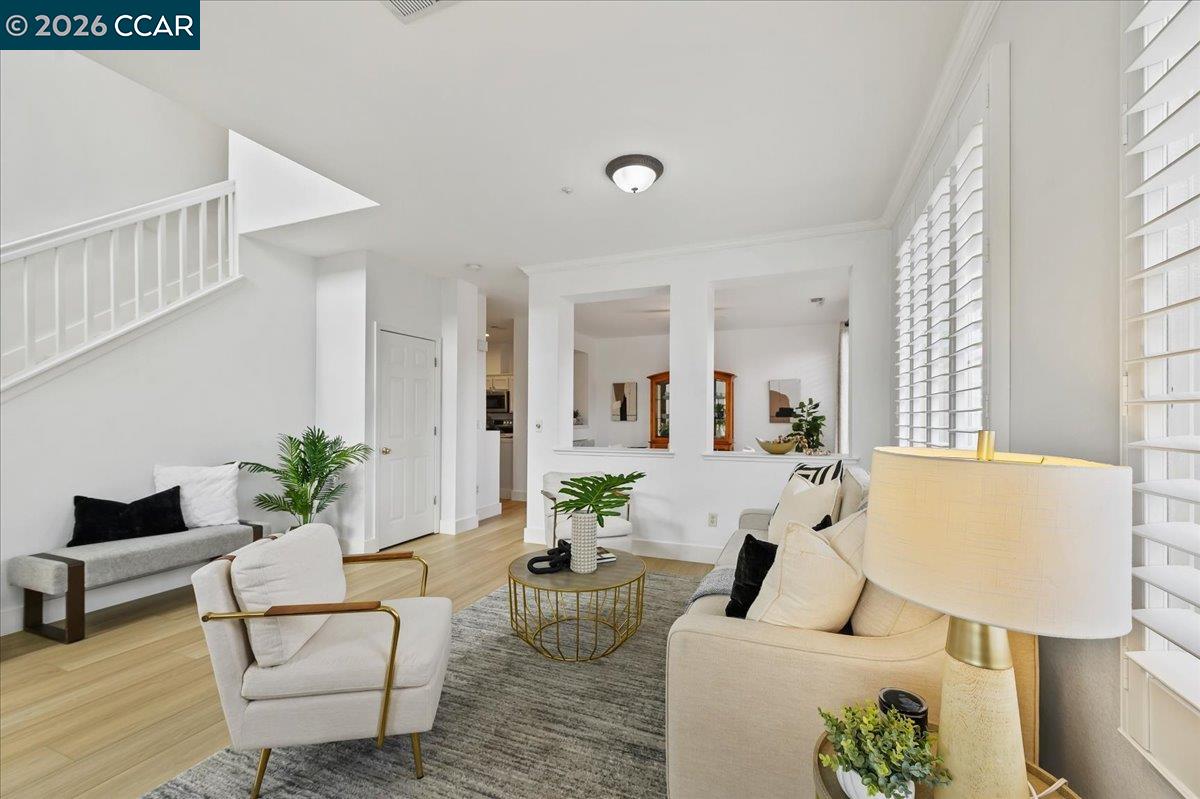 7323 Croy Lane Dublin, CA 94568 - Photo 6 of 33