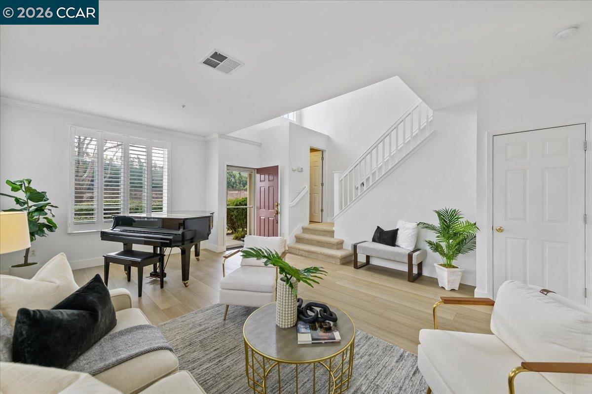 7323 Croy Lane Dublin, CA 94568 - Photo 7 of 33