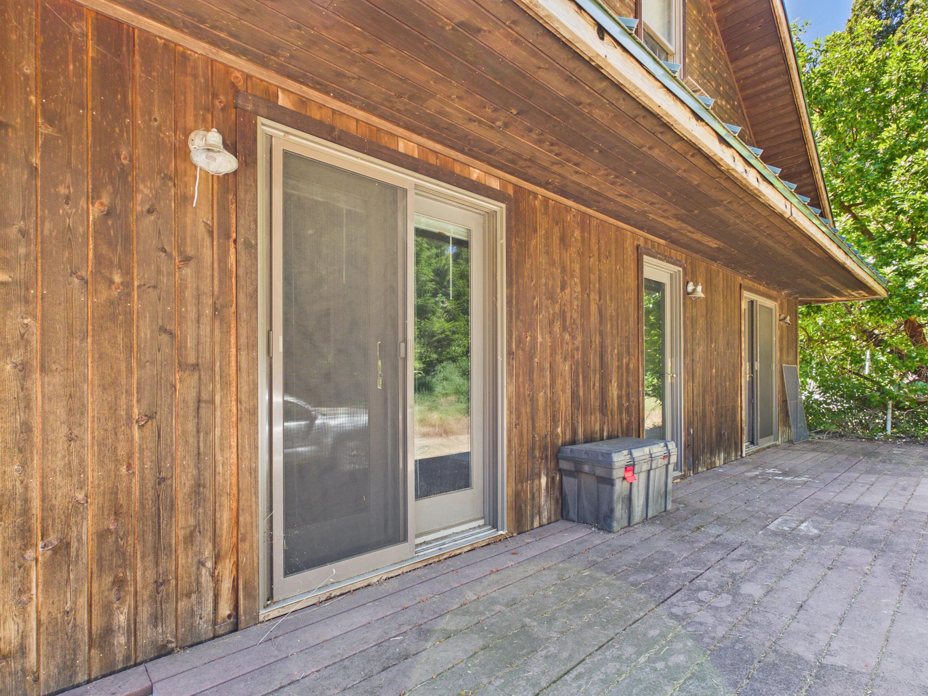 4840 Doody Ridge Road Garberville, CA 95542 - Photo 47 of 80