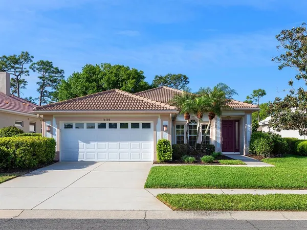 $599,000 | 10106 Glenmore Avenue, Bradenton, FL 34202