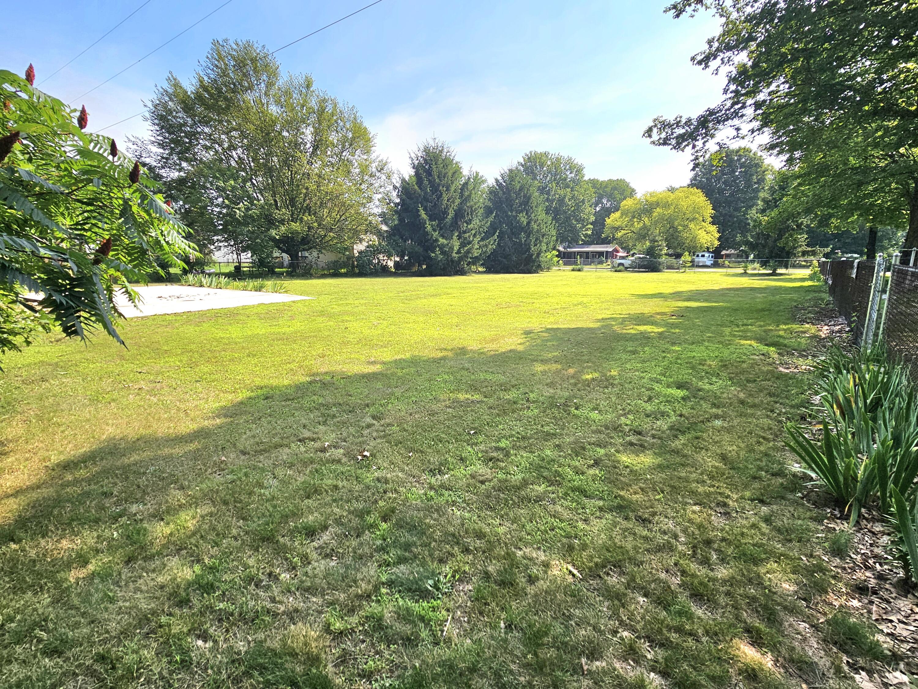71176 Spencer Road Union, MI 49130 - Photo 4 of 12 20260715_104950
