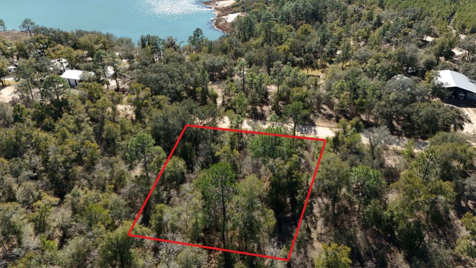 0 Stewart Lake Road Chipley, FL 32428 - Photo 1 of 18 2