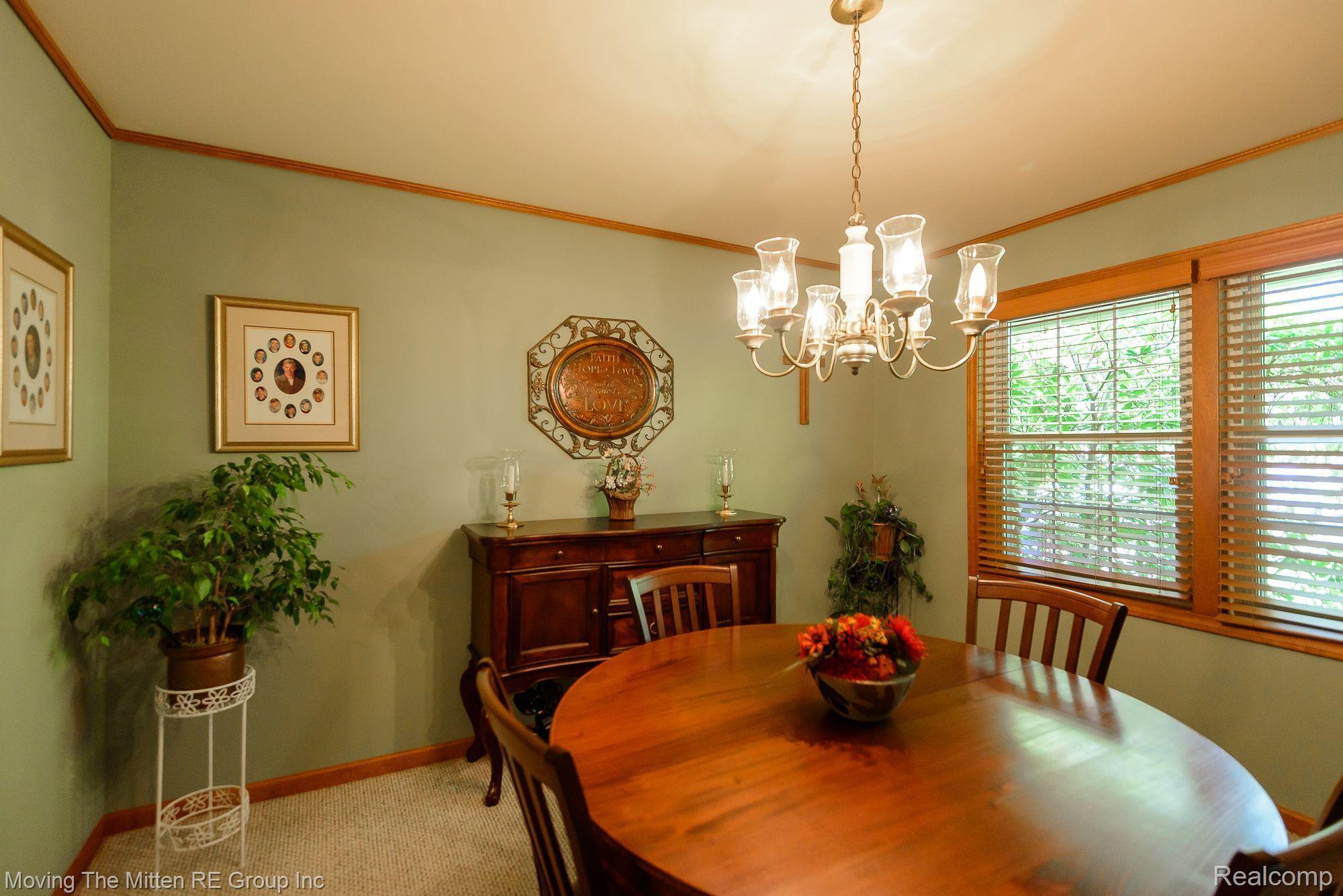 14850 Hannan Road Romulus, MI 48174 - Photo 9 of 63 Highlight Photo