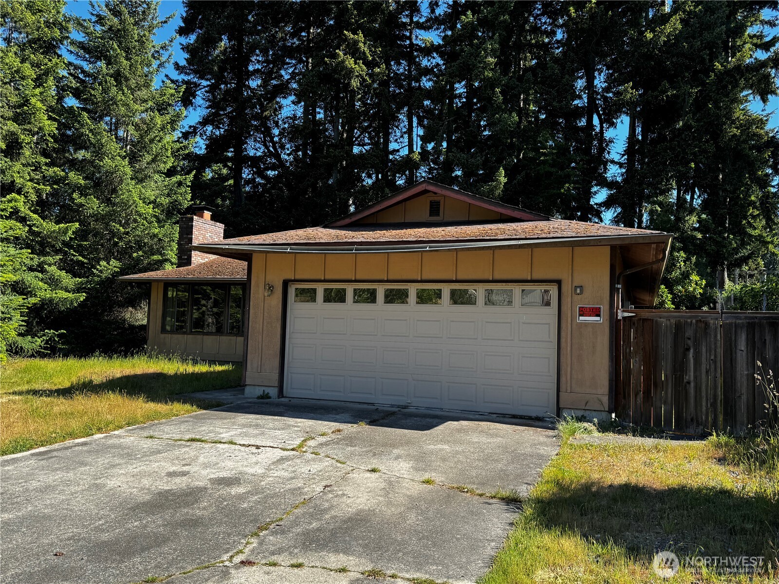 2139 Seabreeze Place Port Angeles, WA 98363 - Photo 24 of 26