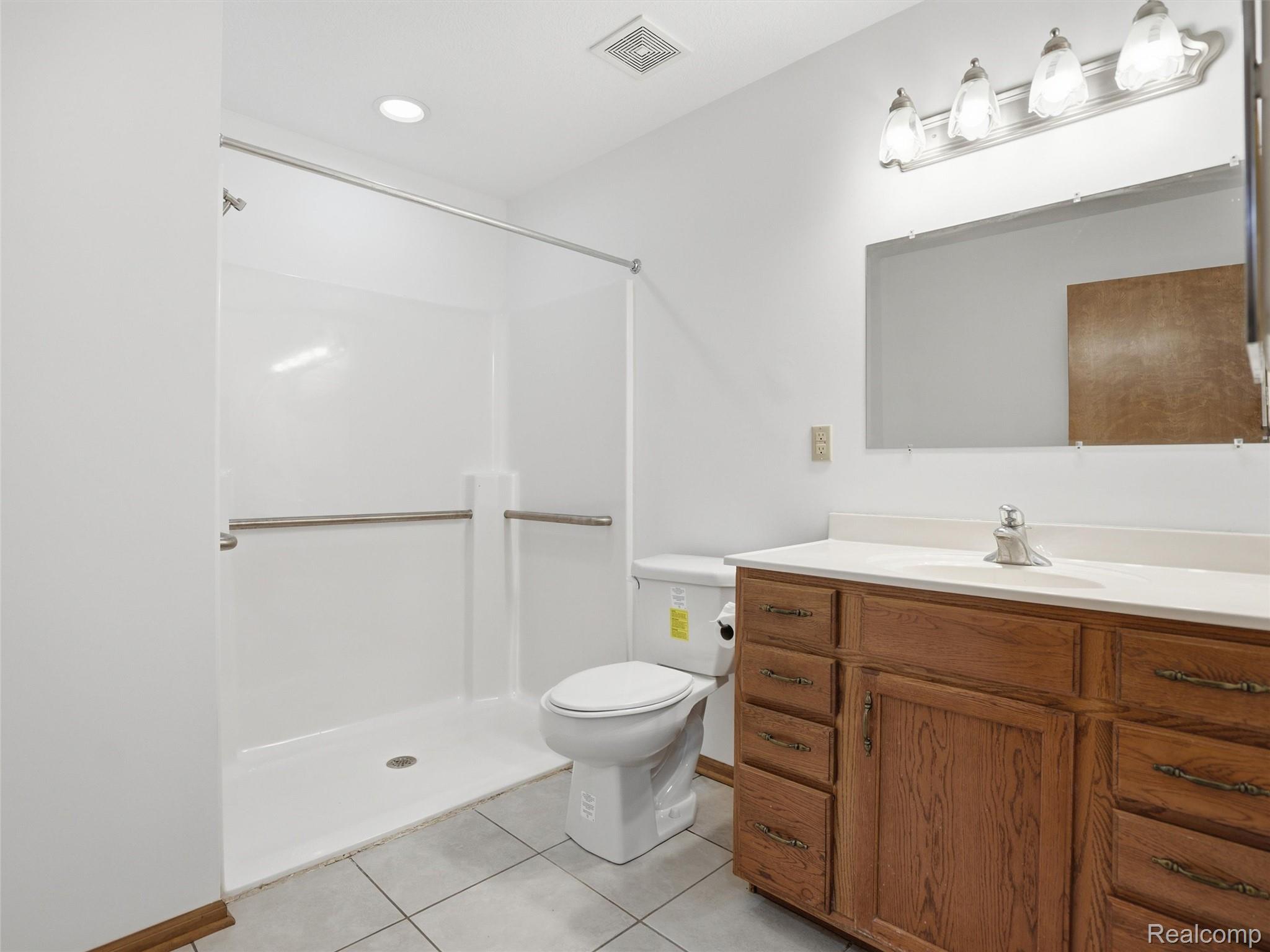 12121 Ladd Road Brooklyn, MI 49230 - Photo 11 of 38 31-DSC03798.jpg