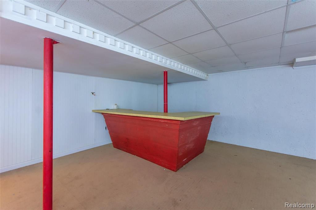 8475 Bridge Road Grosse Ile, MI 48138 - Photo 66 of 68