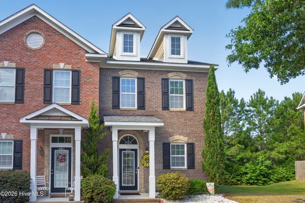 $269,900 | 4942 Exton Park Loop, Castle Hayne, NC 28429