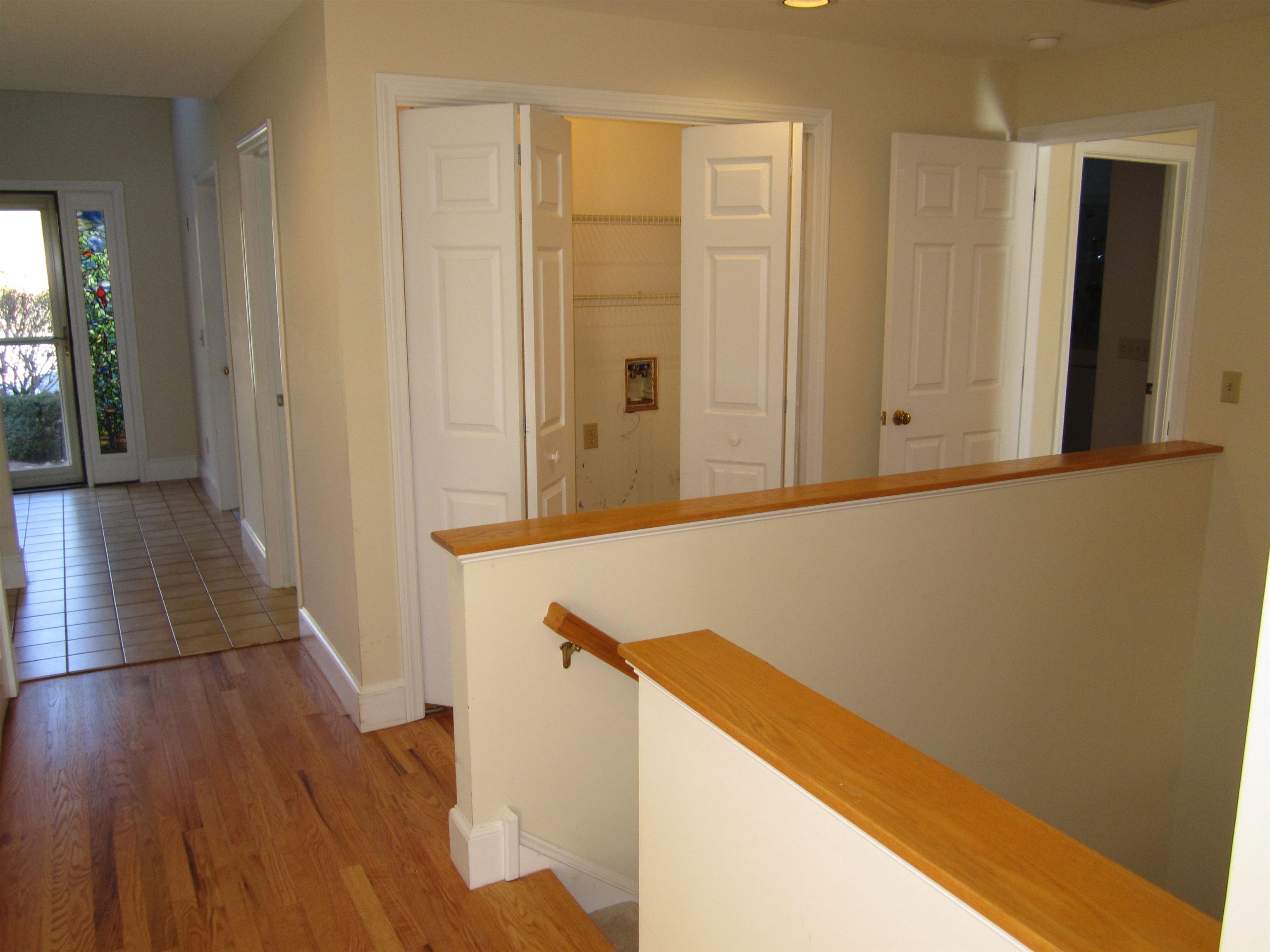 18 Highland Ridge New London, NH 03257 - Photo 12 of 29