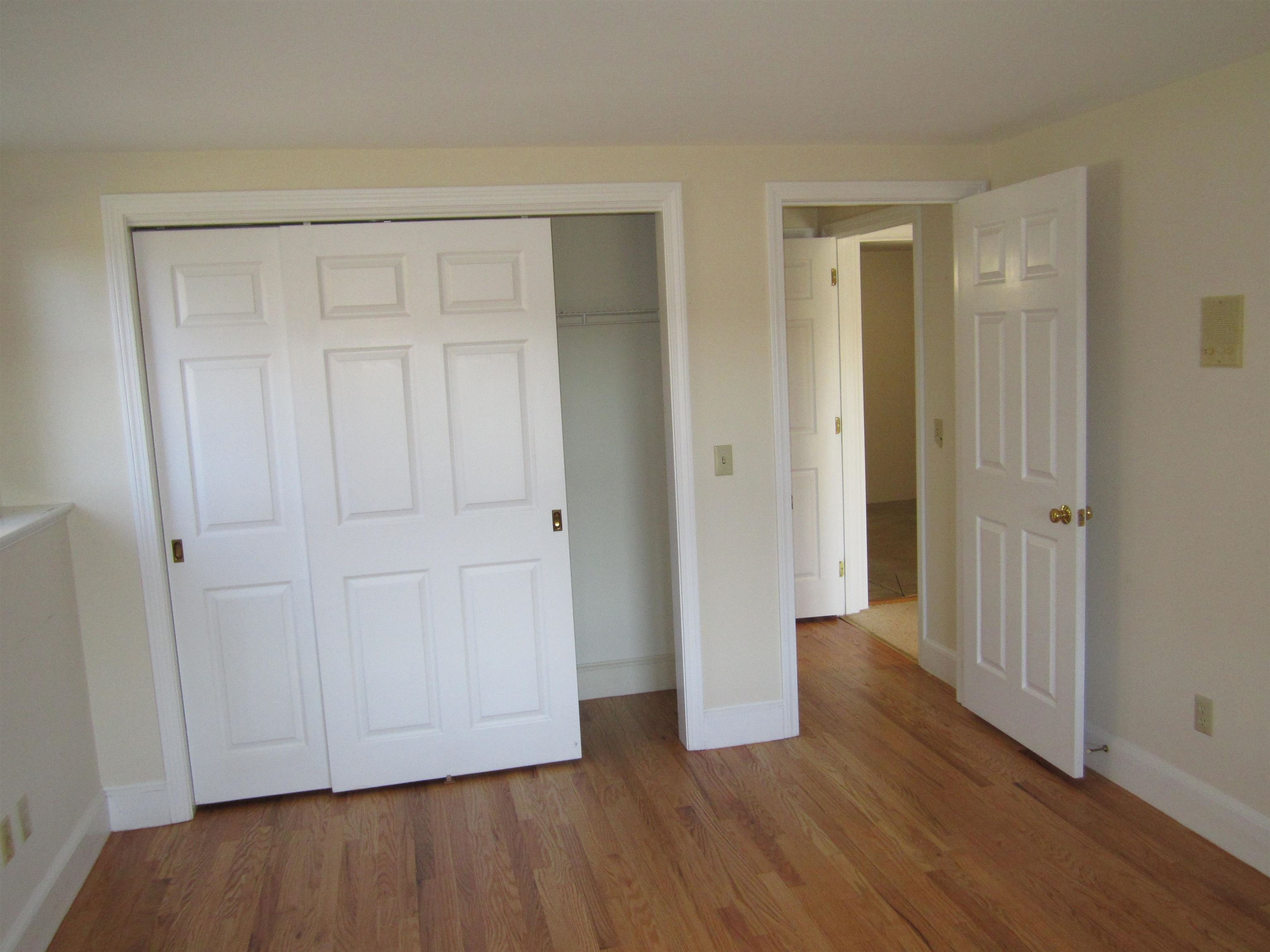 18 Highland Ridge New London, NH 03257 - Photo 23 of 29