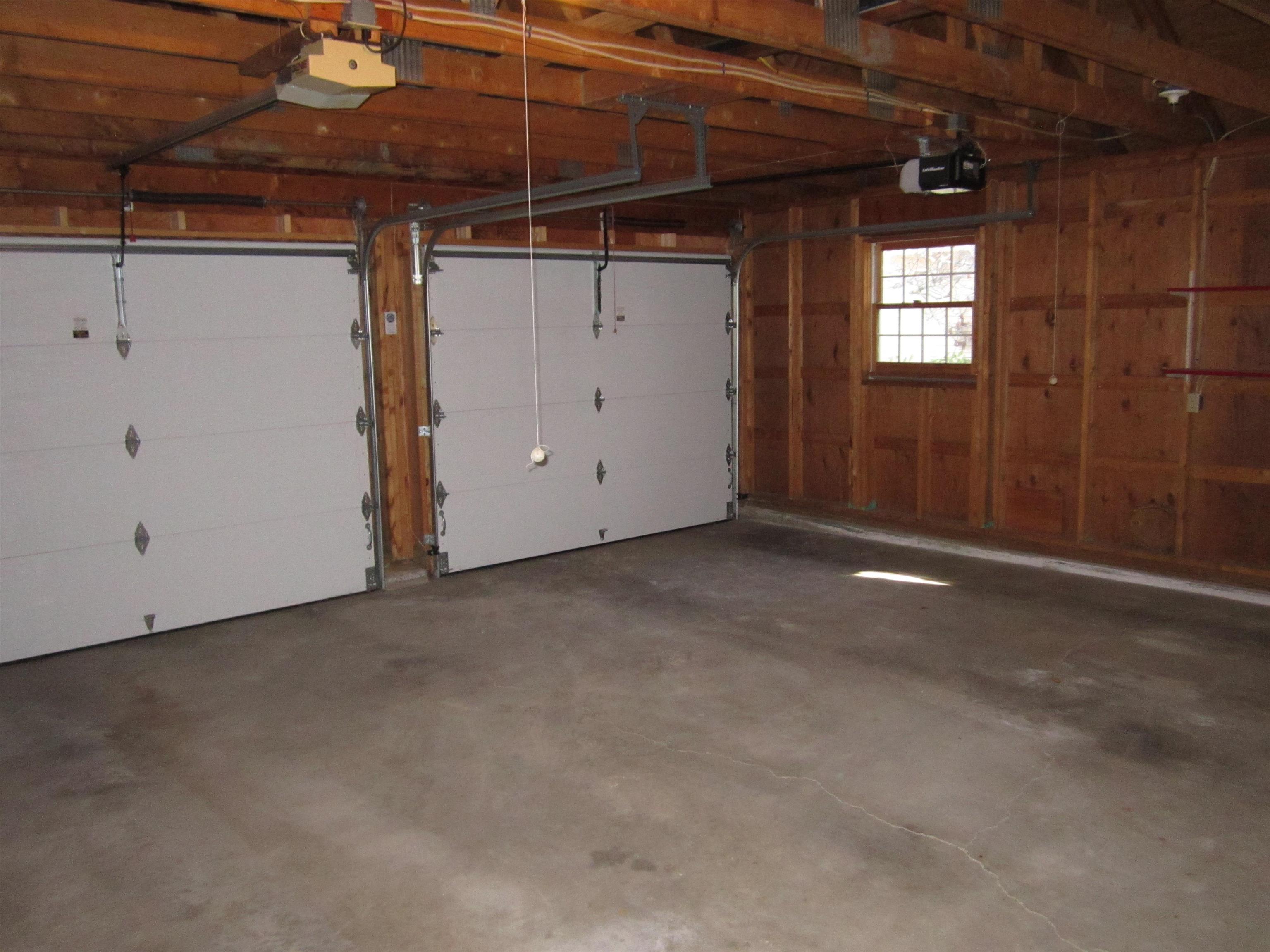 18 Highland Ridge New London, NH 03257 - Photo 25 of 29