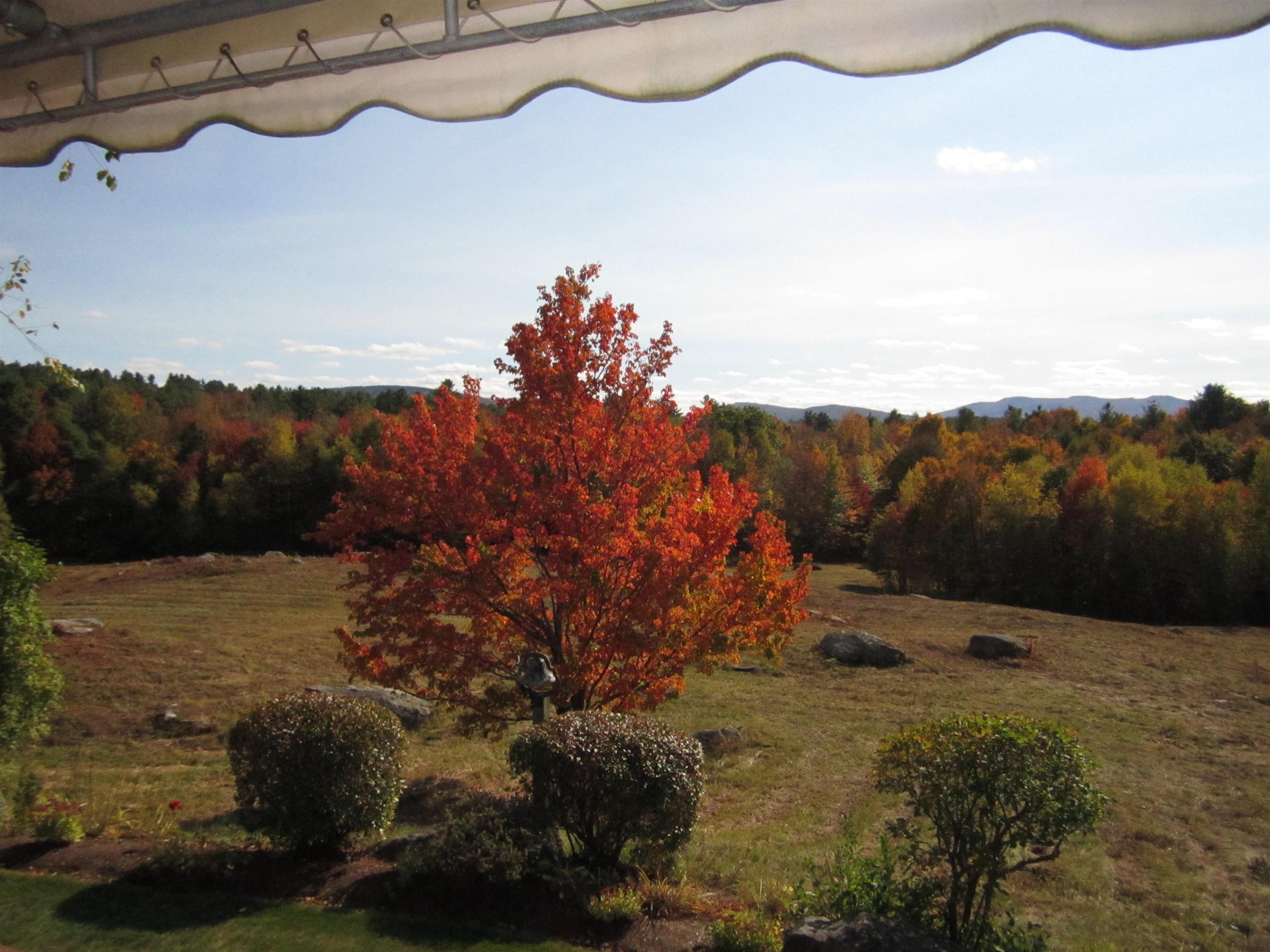 18 Highland Ridge New London, NH 03257 - Photo 27 of 29