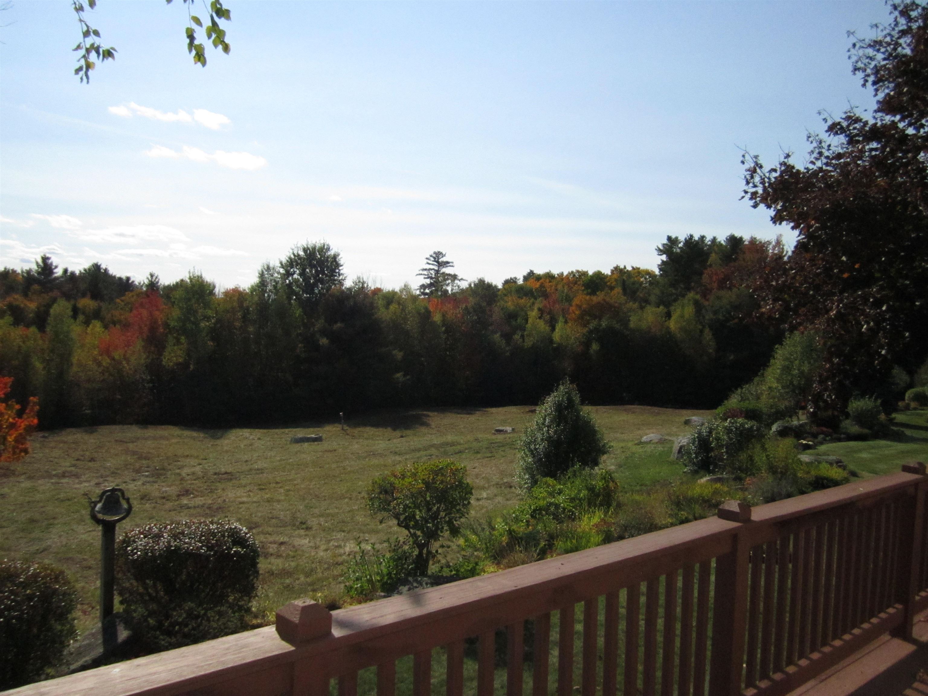 18 Highland Ridge New London, NH 03257 - Photo 28 of 29