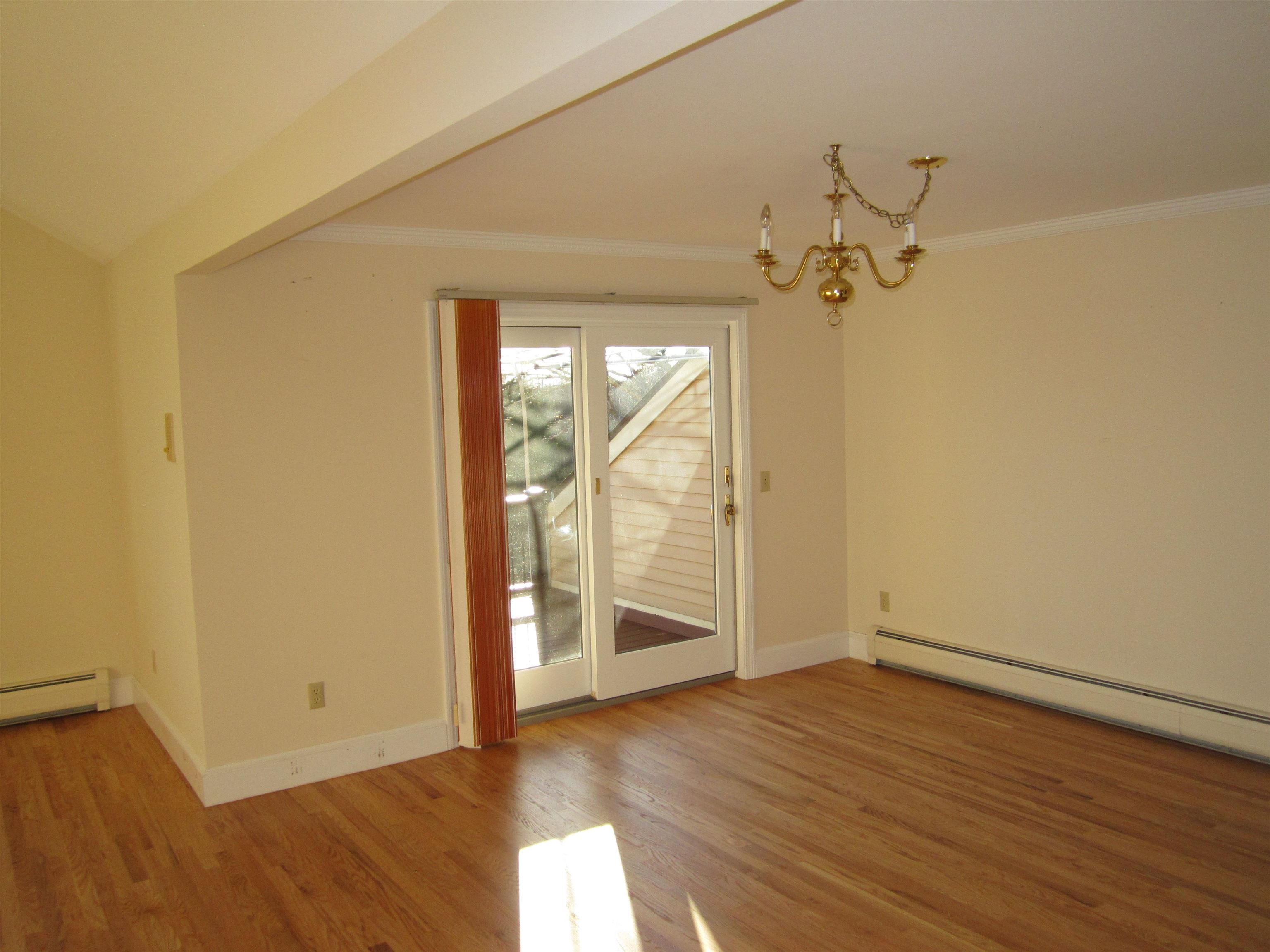 18 Highland Ridge New London, NH 03257 - Photo 5 of 29