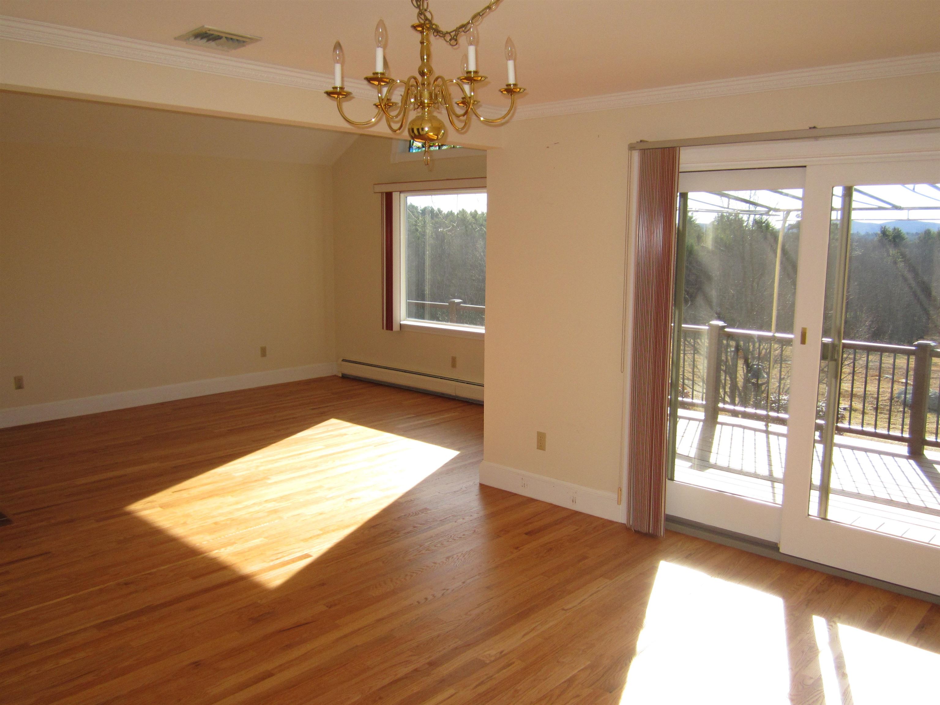 18 Highland Ridge New London, NH 03257 - Photo 6 of 29
