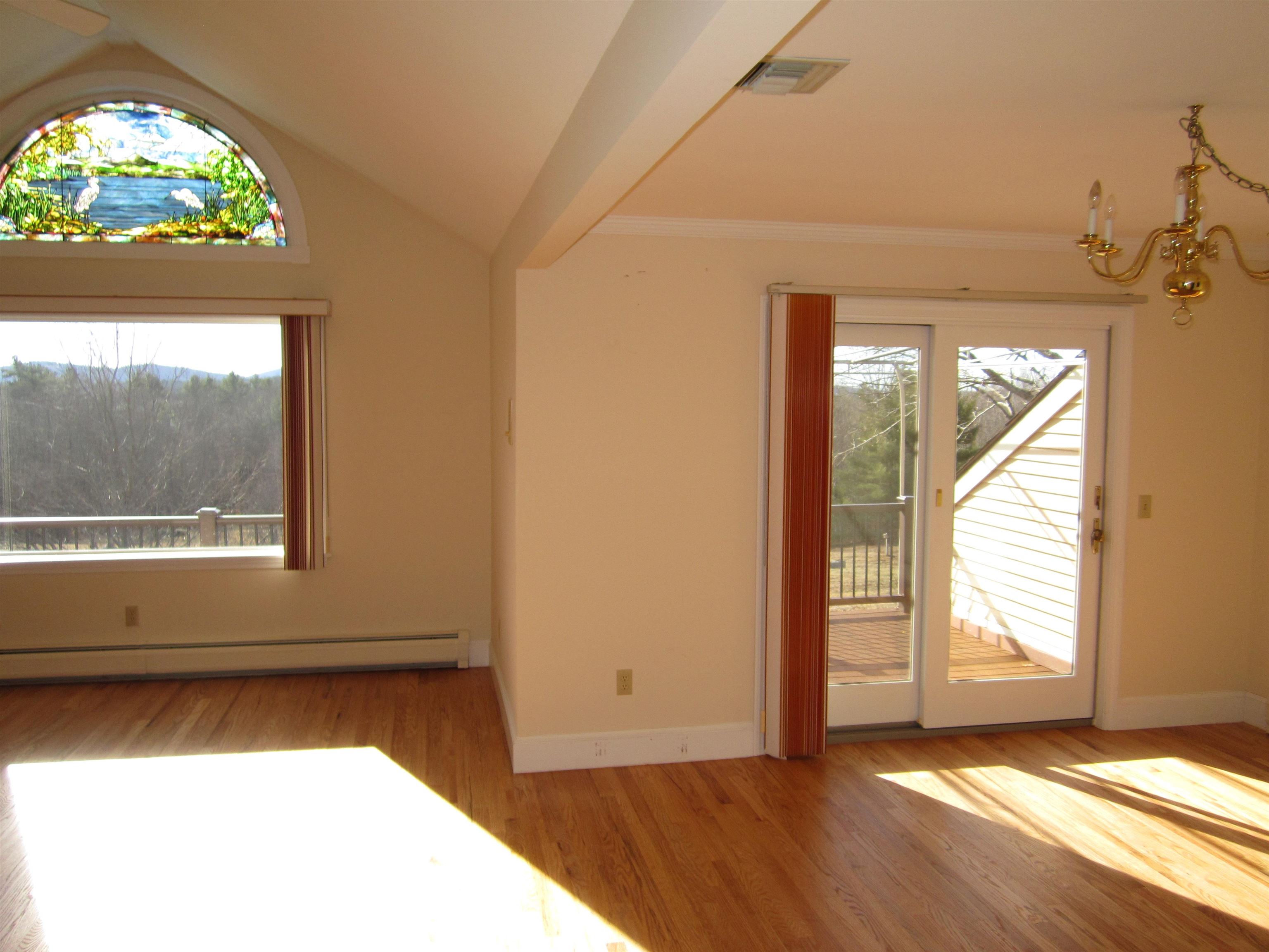18 Highland Ridge New London, NH 03257 - Photo 7 of 29