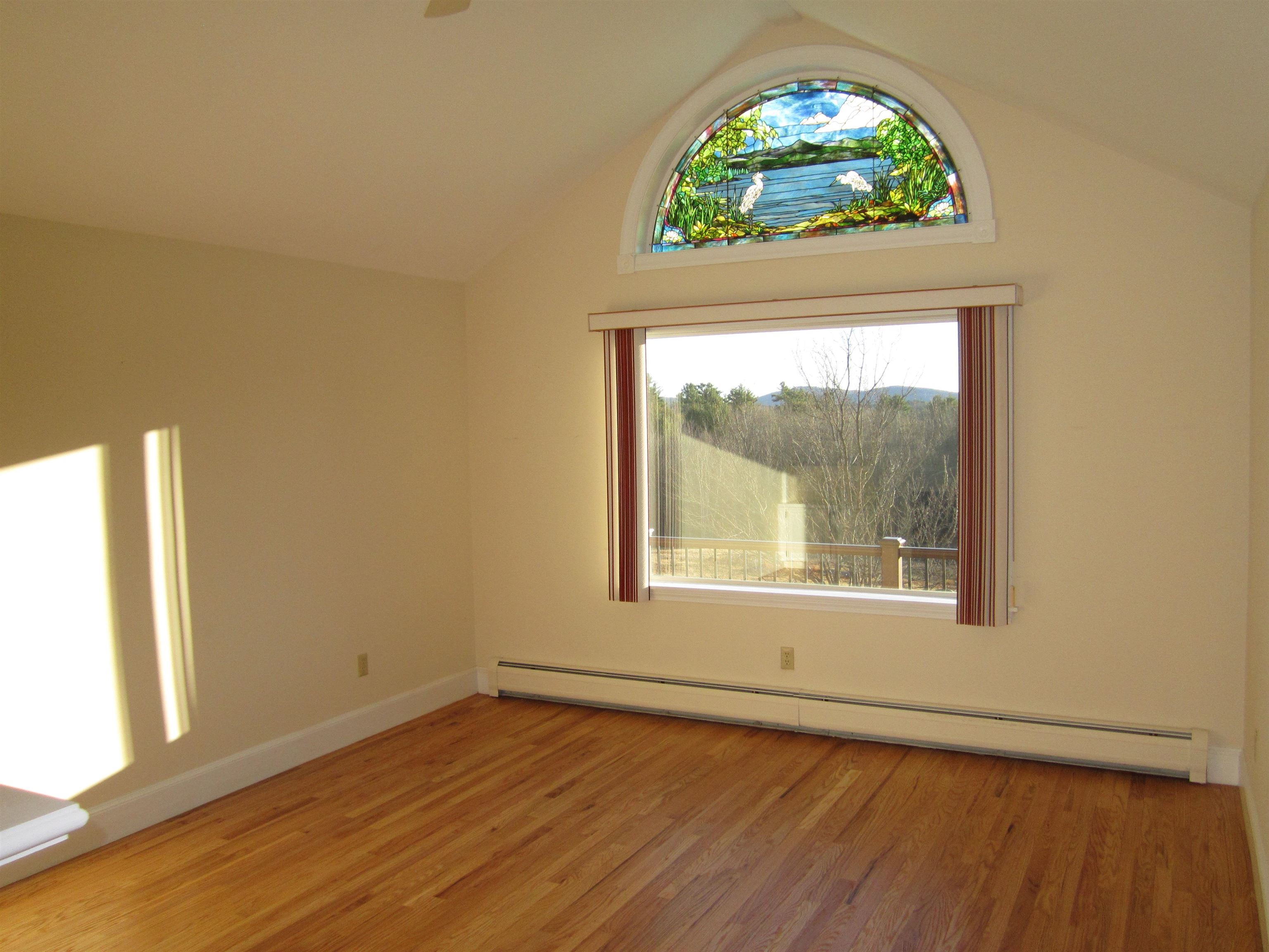 18 Highland Ridge New London, NH 03257 - Photo 8 of 29
