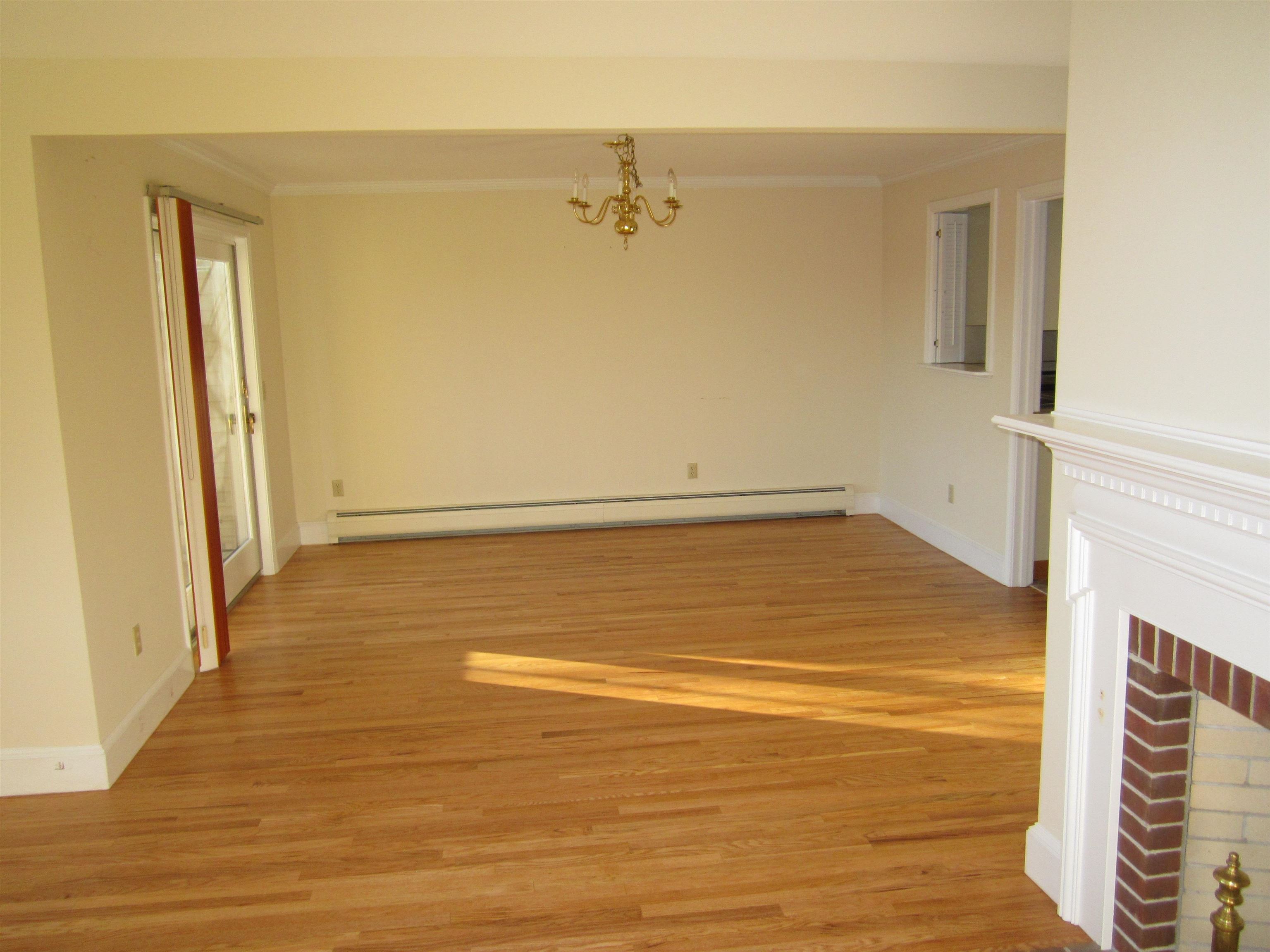 18 Highland Ridge New London, NH 03257 - Photo 9 of 29