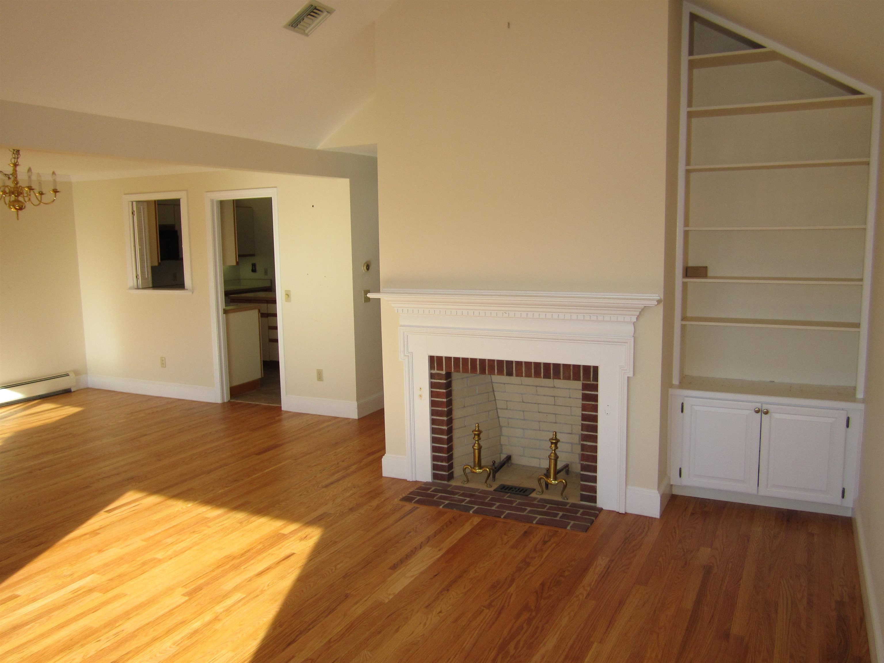 18 Highland Ridge New London, NH 03257 - Photo 10 of 29