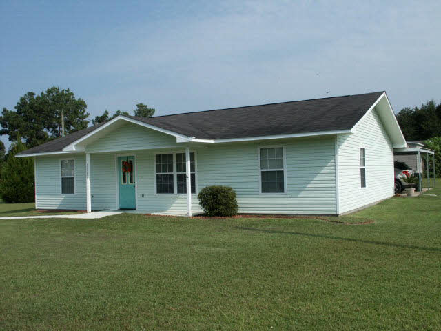 33089 Collier Road Lillian, AL 36549 - Photo 1 of 1