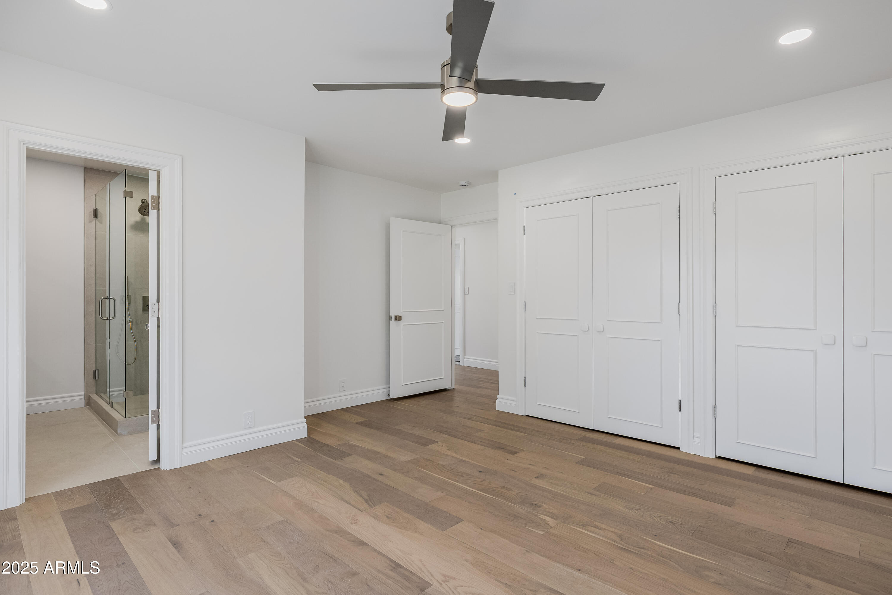 5642 North Scottsdale Road Paradise Valley, AZ 85253 - Photo 25 of 39 Bedroom Three