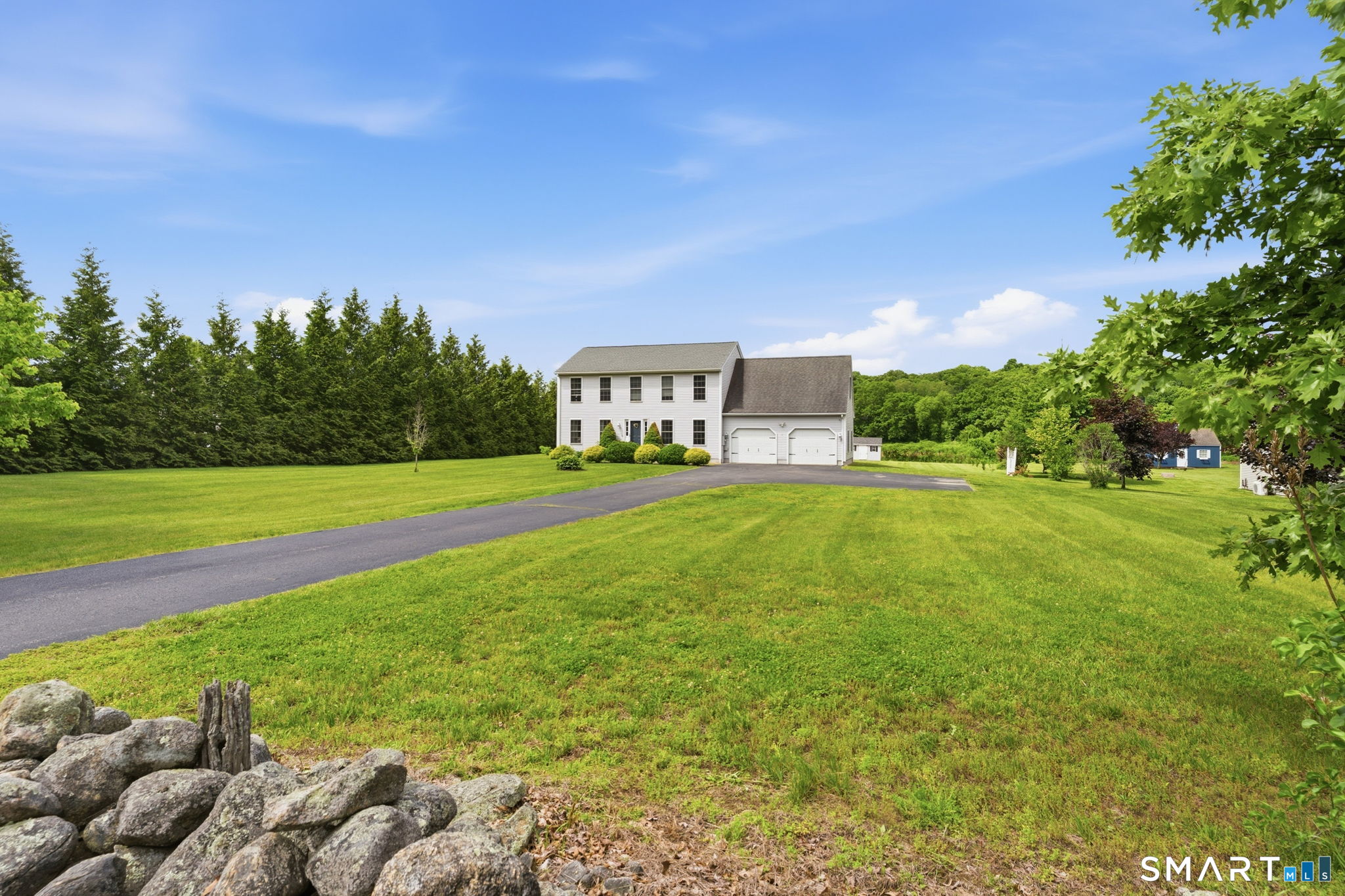 37 Tuckie Road Windham, CT 06280 - Photo 37 of 40