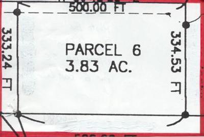 Boot Lake Ridge, Unit PAR 6 Stanwood, MI 49346 - Photo 1 of 1 Primary Photo