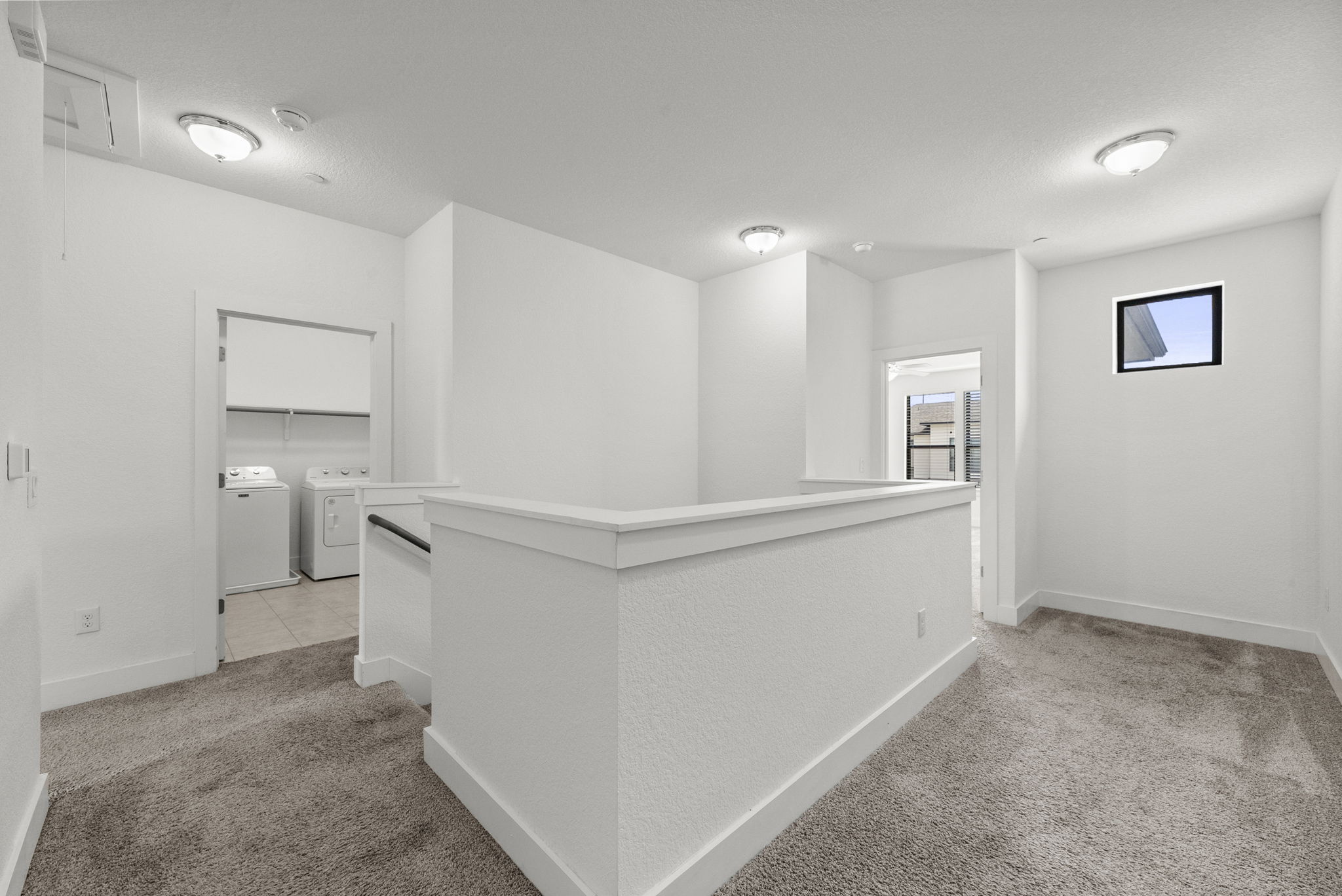 12317 Maypole Bend Austin, TX 78717 - Photo 18 of 31