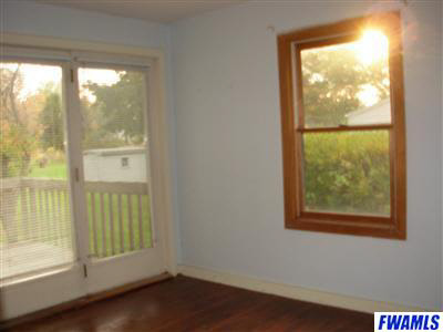 2011 West Wallen Road Fort Wayne, IN 46818 - Photo 5 of 8